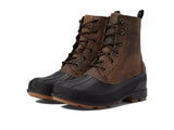 Kamik Men's Lawrence L Winter Boot