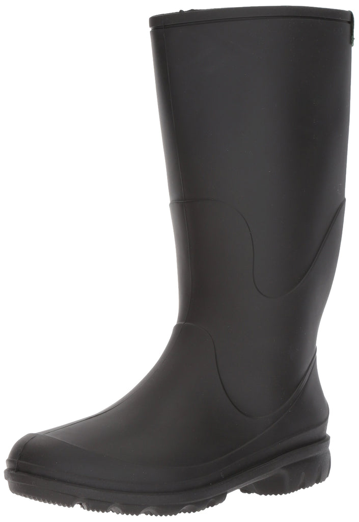 kamik miranda rain boot