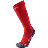UYN Ski Magma Women's Socks