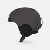 Giro Ledge Snow Helmet