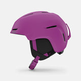 Giro Youth Spur Snow Helmet