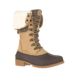 Kamik Women's Sienna F 2 Winter Boot