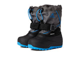 Kamik Child Snowfall 2 Winter Boot