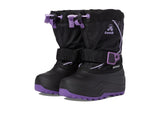 Kamik Child Snowfall P 2 Winter Boot