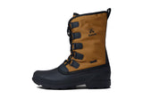 Kamik Men's William N Winter Boot
