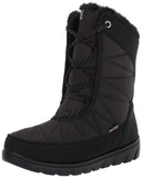 Kamik Women's Hannah Mid W Winter Boot