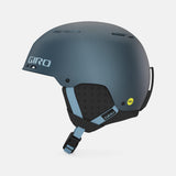 Giro Emerge Spherical Snow Helmet
