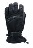 Seirus Men's Beacon Glove