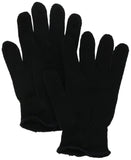 Seirus Unisex Poly Pro Knit Glove Liner