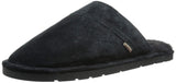 Lamo Men's Scuff Slipper