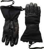 Obermeyer Men's Guide Glove