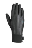 Seirus Unisex Shield St Heatwave Glove Liner