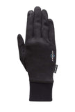 Seirus Unisex Shield St Thermax Glove Liner