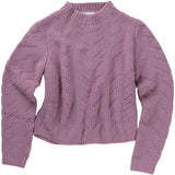 Carve Designs Women's Monroe Sweater