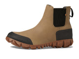 Bogs Women's Arcata Urban Leather Chelsea Boots