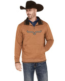 Kimes Ranch Men's Filmore Sweatshirt