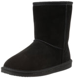 Lamo Kid's Classic Boot - Flat Sole