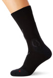 UYN Trekking Explorer Comfort Men's Socks