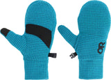Outdoor Research Kids' Trail Mix Mitts