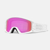 Giro Women's Dylan Snow Goggles