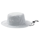 Huk Men's Performance Bucket Hat