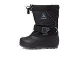 Kamik Child Snowfall 2 Winter Boot