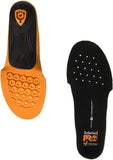 Timberland PRO Insite Footbed
