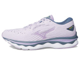 Mizuno Women's Wave Sky 6 Running Shoes