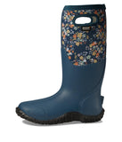 Bogs Women's Mesa - Water Garden Boots