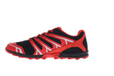 Inov8 Men's Trailtalon 235 Trail Running Shoes