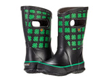 Bogs Kids' Rain Boots 4-H