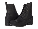 Kamik Men's Lawrence L Winter Boot
