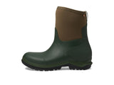 Bogs Men's Sauvie Basin II Boots