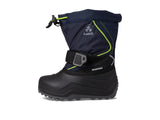 Kamik Child Snowfall 2 Winter Boot