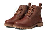 Kamik Women's Rogues Boot
