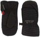 Seirus Junior Toddler Hot Pocket Mitt