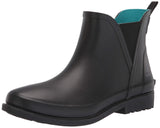Kamik Women's Chloe Lo Rain Boot