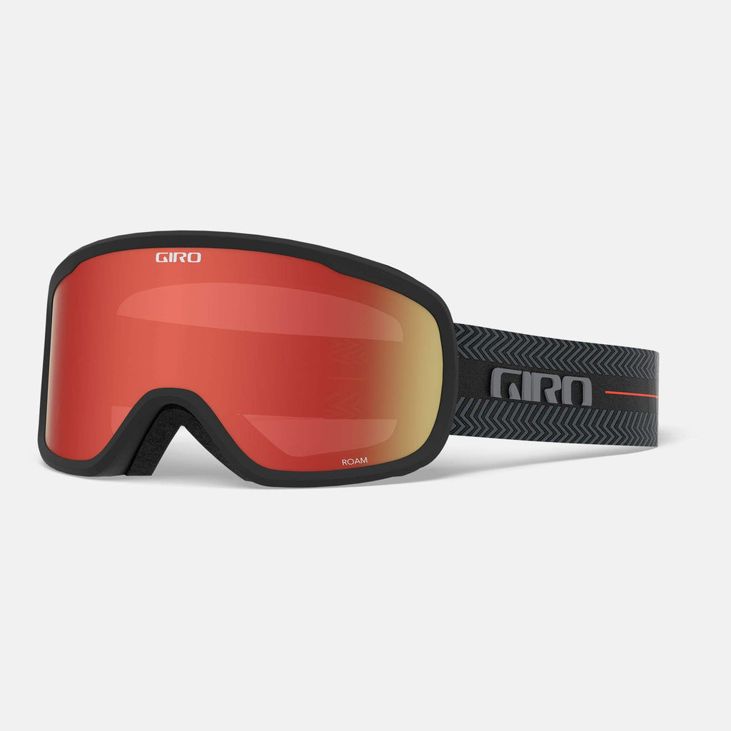 giro roam snow goggles Giro Roam Snow Goggles – hdosport