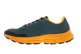 Inov8 Men's TrailFly Ultra G 280 Trail Running Shoes