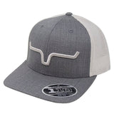 Kimes Ranch Upgrade Weekly 110 Hat