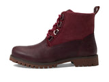 Kamik Women's Rogues Boot