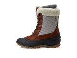 Kamik Women's SnowPearl 2 Winter Boot