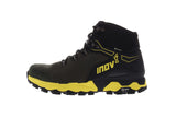 Inov8 Men's Roclite Pro G 400 GTX V2 Hiking Boots