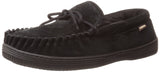 Lamo Lady's Moccasin