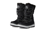 Kamik Kids' Hopper Winter Boot