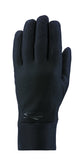 Seirus Men's Xtreme All Weather Hyperlite Glove
