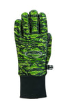 Seirus Junior All Weather Glove