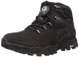 Inov8 Men's Roclite Pro G 400 GTX V2 Hiking Boots