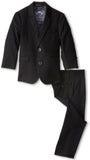 Appaman Boys' Mod Suit - Black
