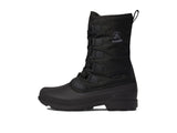 Kamik Men's William N Winter Boot